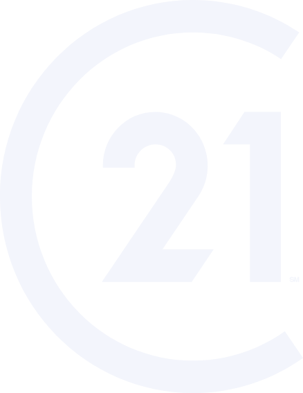 C21 Logo