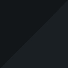 background 2 colors
