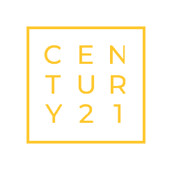 Century 21