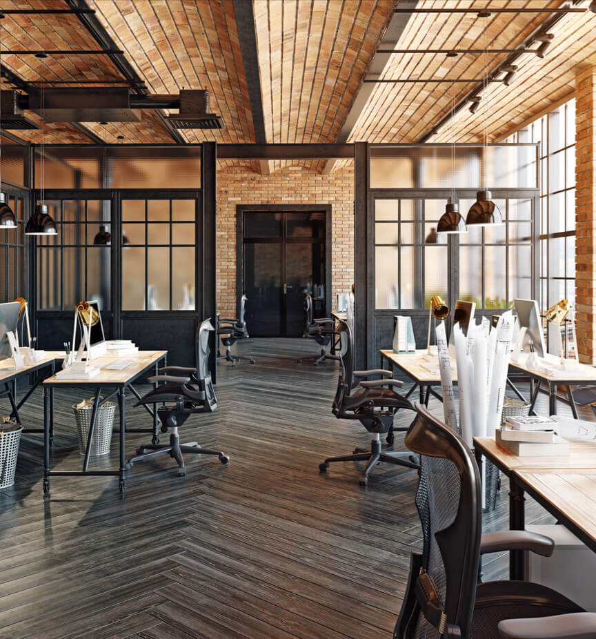 Minnesota Real Estate MN Real Estate CENTURY21 Atwood