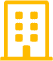 Commercial Real Estate
