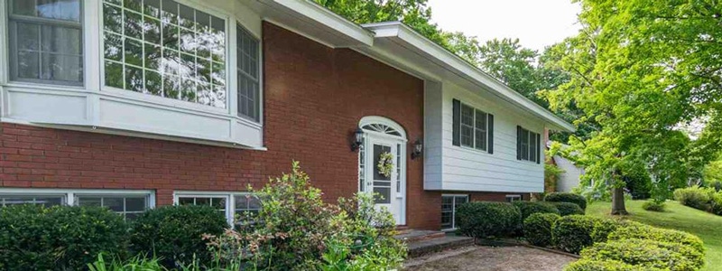 Buying a Home in Vermont