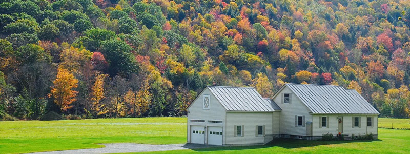 4 Easy Tips for Preparing Your House for Sale
