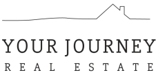 Your Journey Real Estate logo