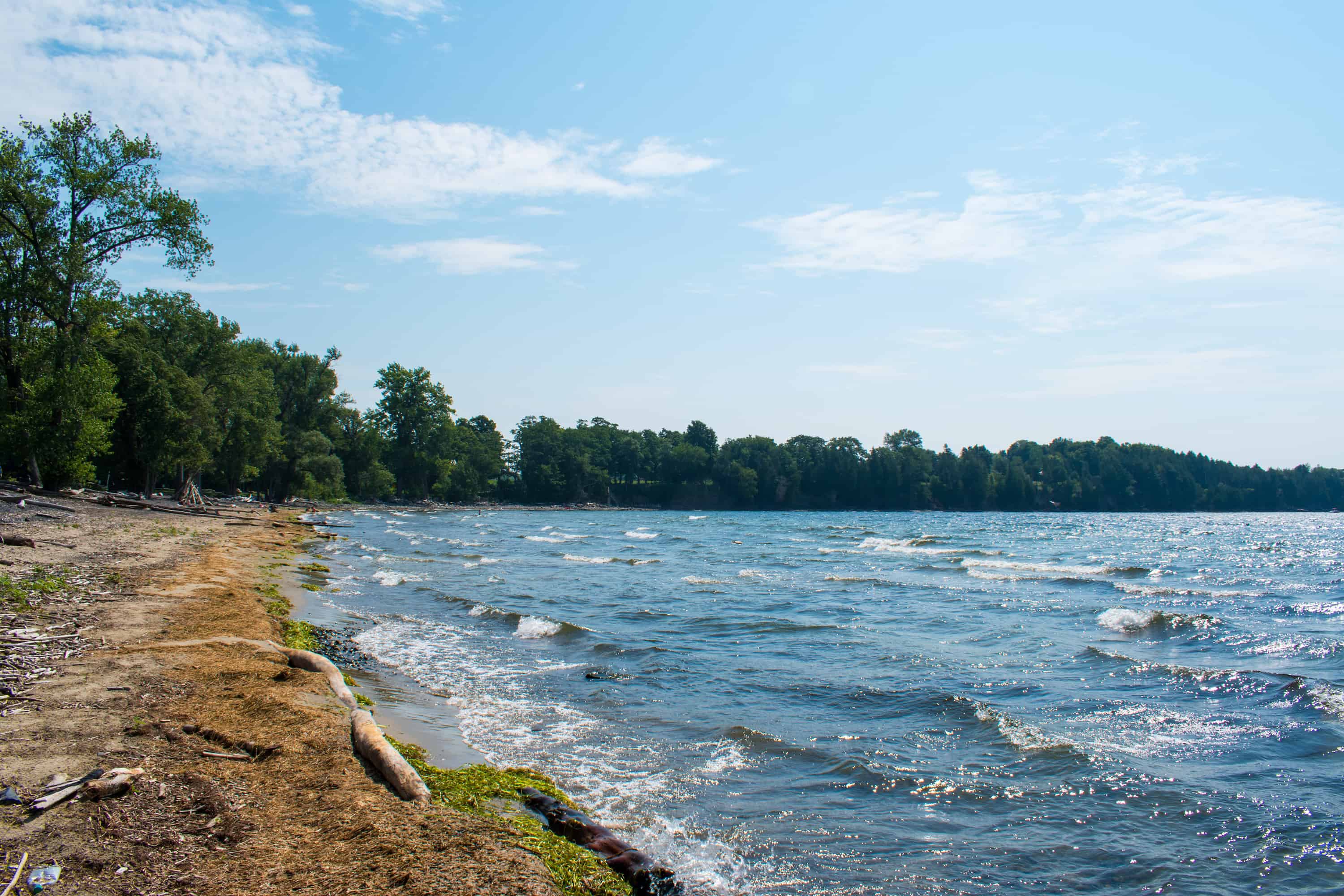 South Hero VT Area Info Your Journey Real Estate