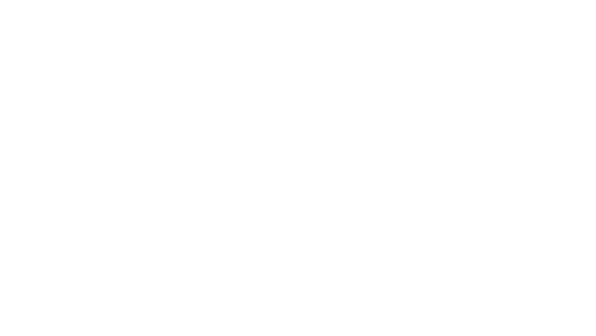 LRE Heroes Program Logo