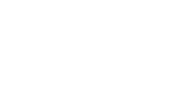 Luxury R.E. and Luxury Portfolio International Logos