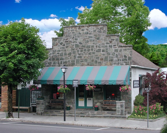 Blowing Rock NC Real Estate Blowing