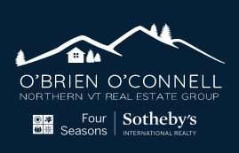 Kathy O'Brien logo
