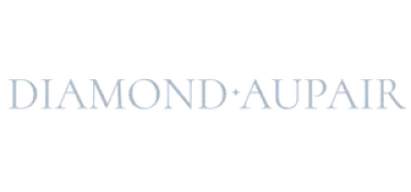 Diamond Aupair logo
