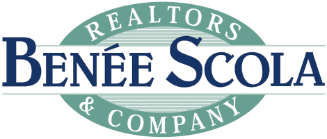 Benee Scola &amp; Company, Realtors logo