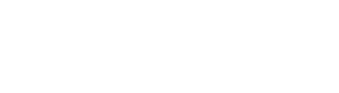 Hammond Residential Logo