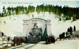 tunnel (1)
