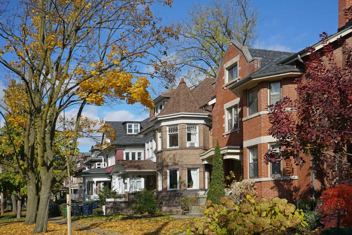 Our Blog Real Estate of Winter Park