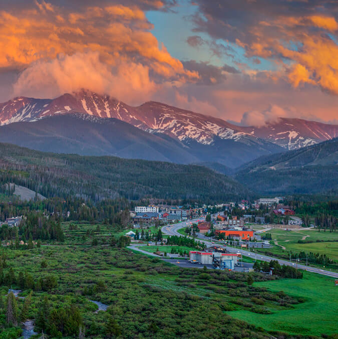 Real Estate of Winter Park Find Homes for Sale in Winter Park