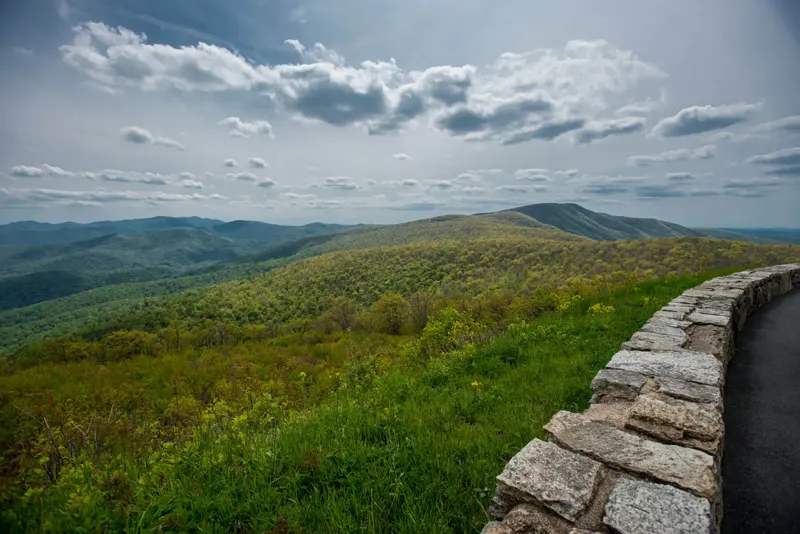 Rockingham County