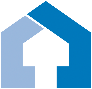 Chad Kimble logo
