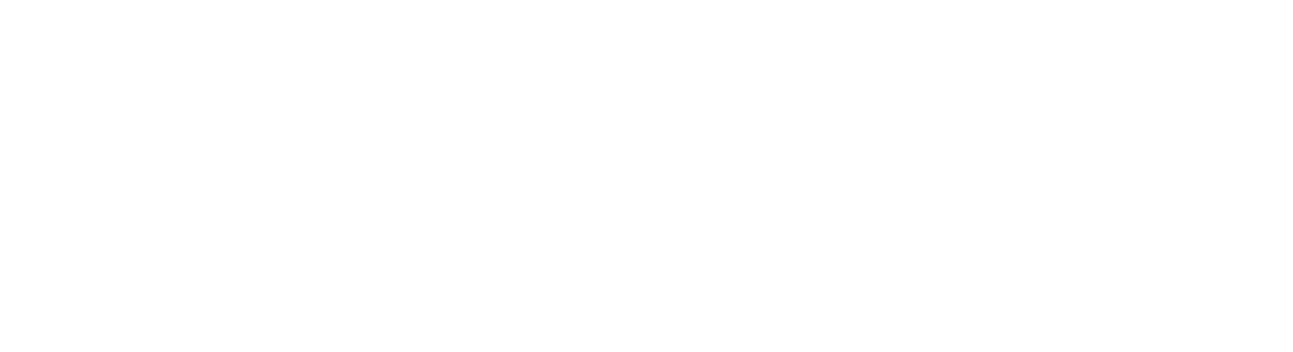 Select Lending Services