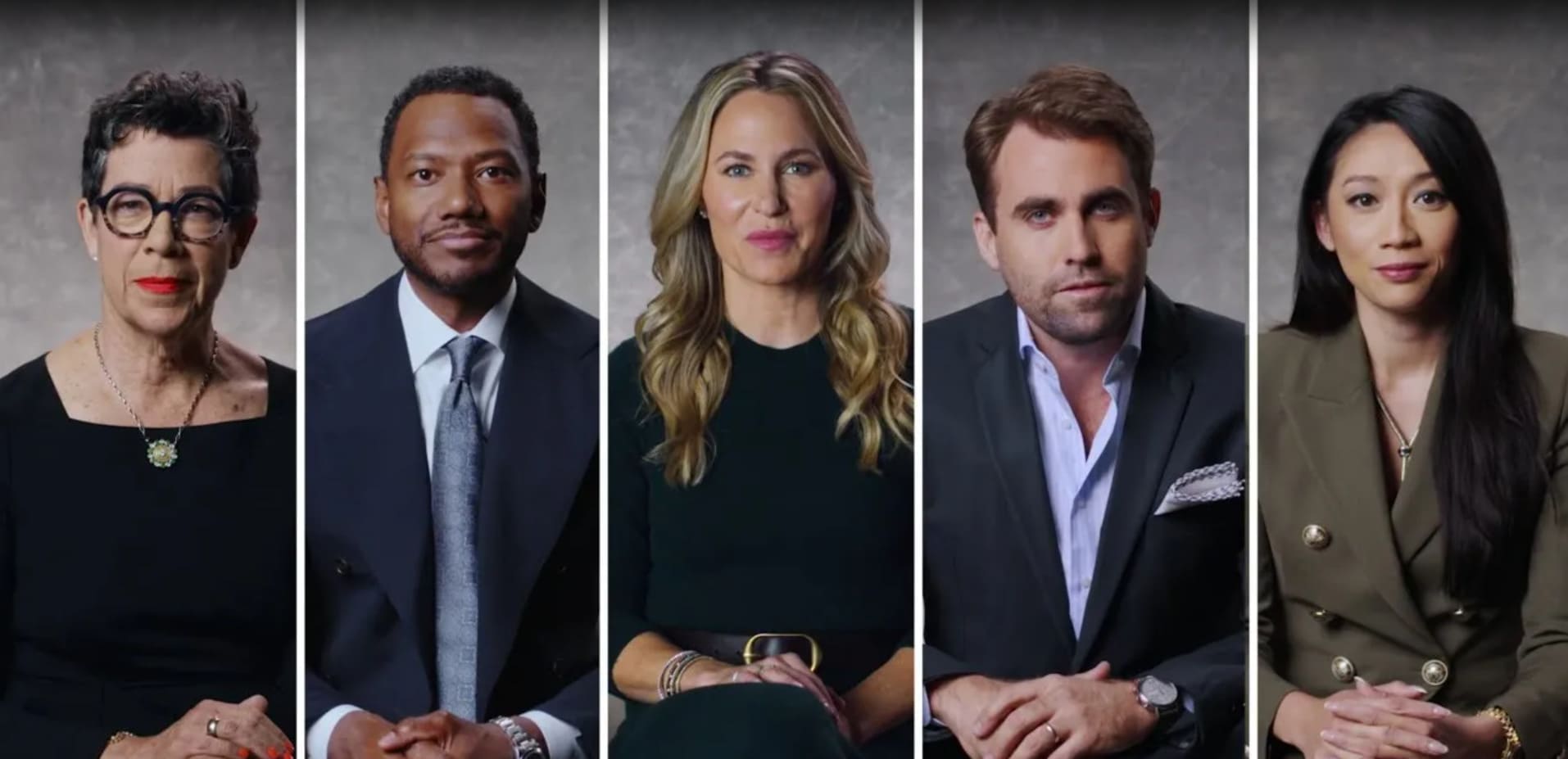 Sotheby's International Realtors