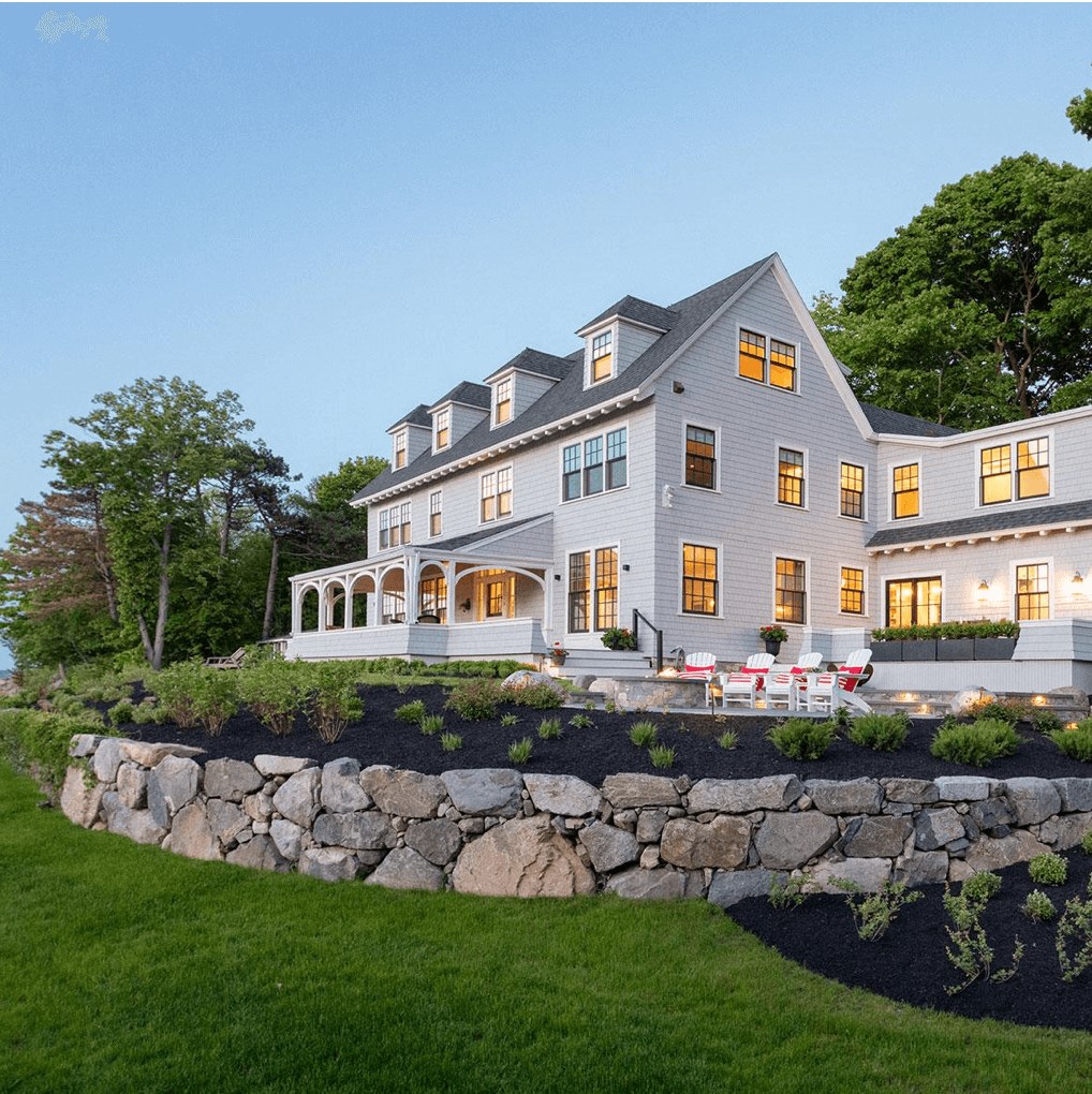 Ipswich MA Real Estate North Shore Real Estate Windhill Realty