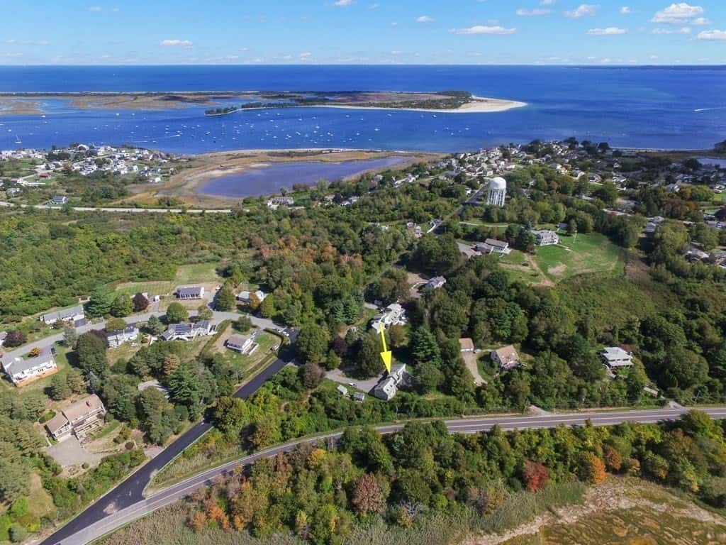 52 Plover Hill Road Great Neck Ipswich MA for sale