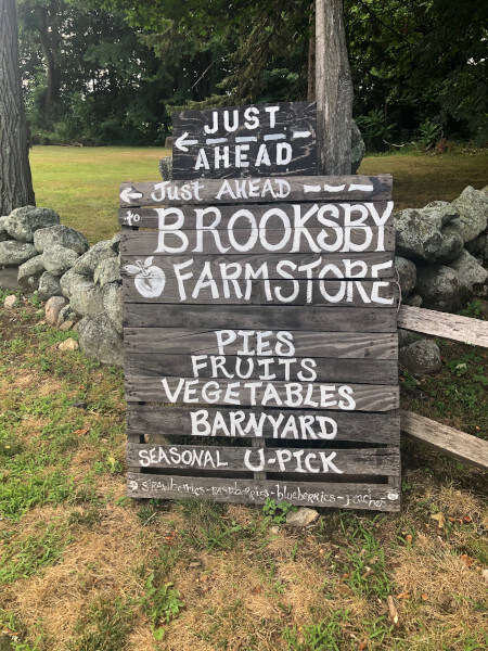 Farmstore