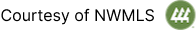 Feed Logo