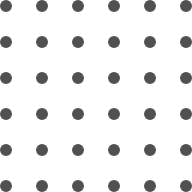 grey dots
