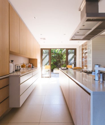 Property Management