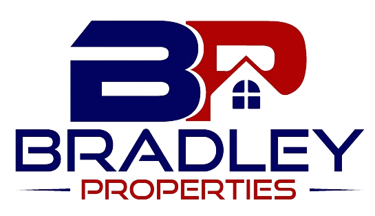 brokerage logo