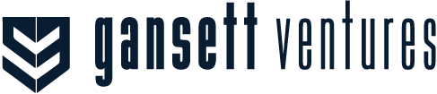 brokerage logo