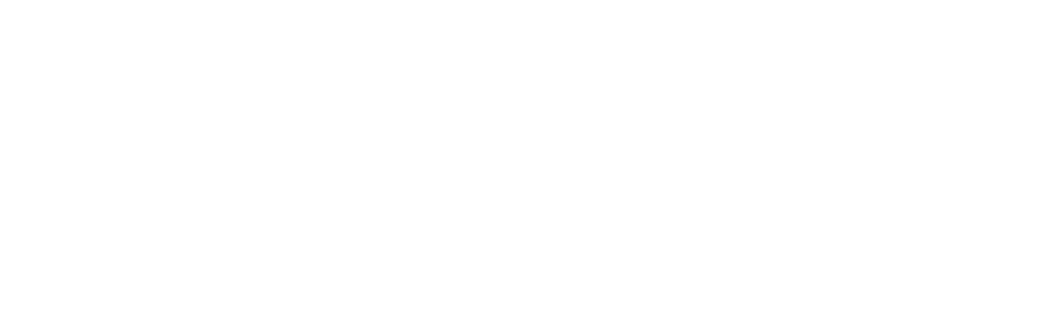 brokerage logo
