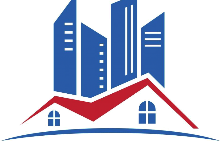 New Lead Router logo