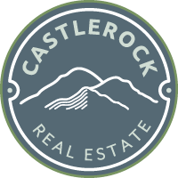 Castlerock Real Estate logo