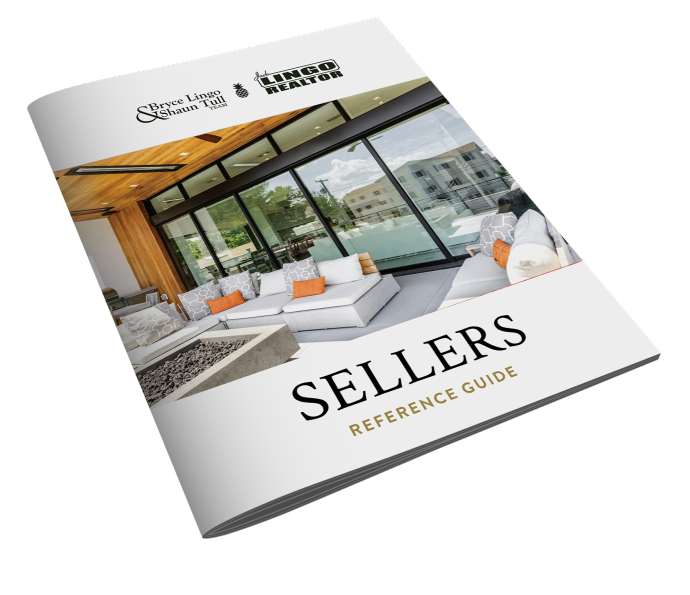 bryce lingo and shaun tull sellers guide image