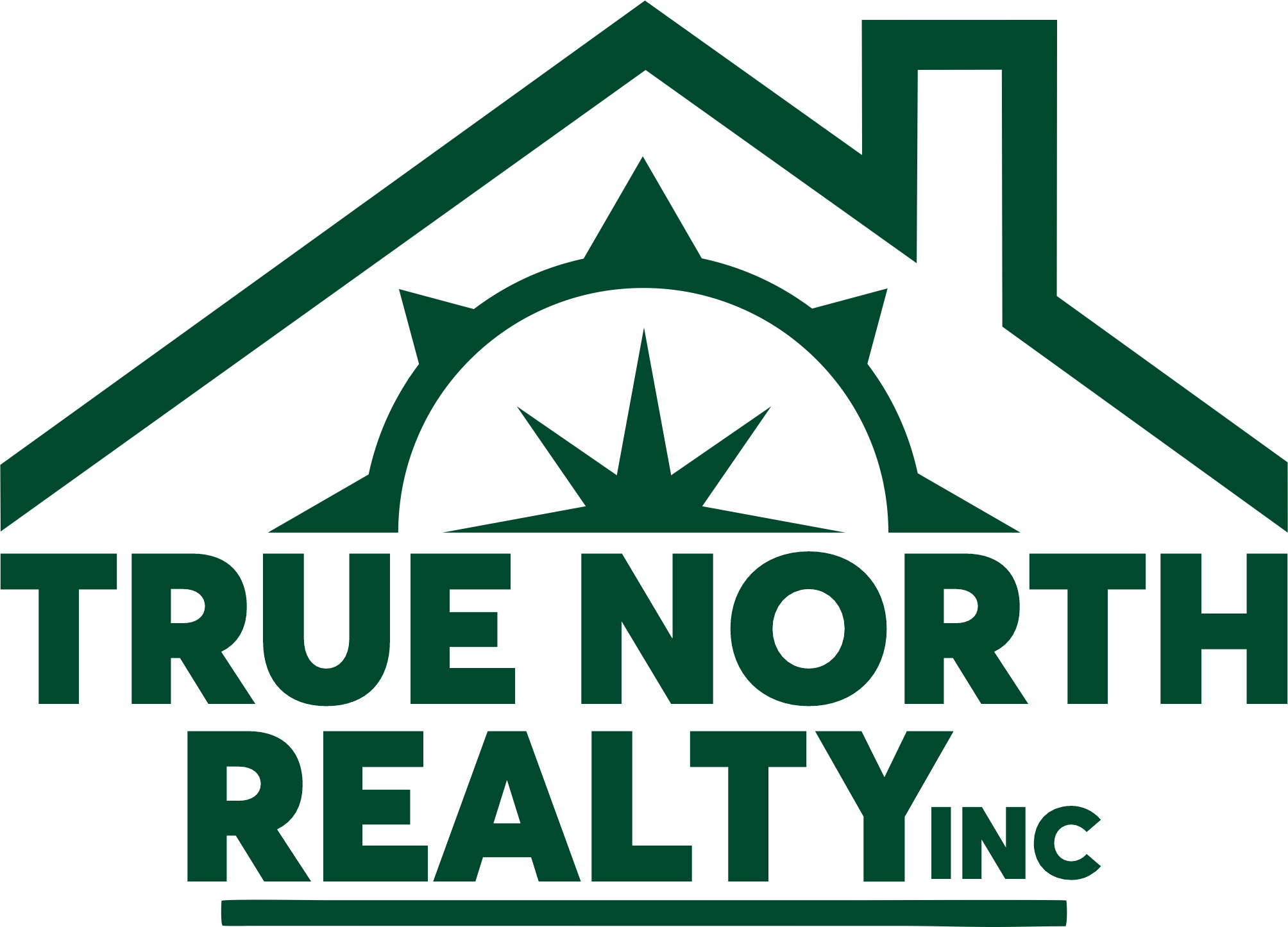 True North Realty Inc