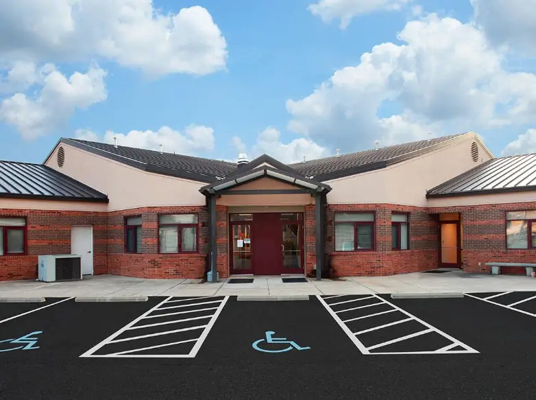 Commercialalt listings