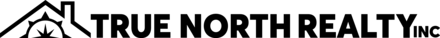 True North Realty Inc  logo