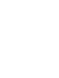 Old Mill Properties Logo