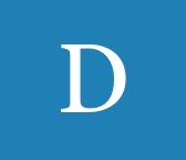 Davenport Realty logo