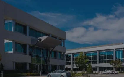 epic games building