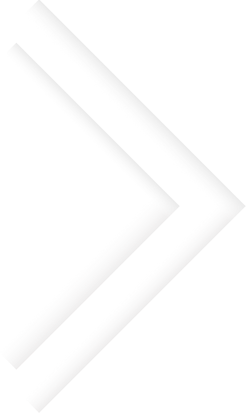 right arrow gray