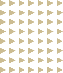 gold arrows solid