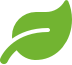 green leaf