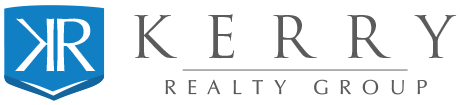 Kerry Realty Group logo