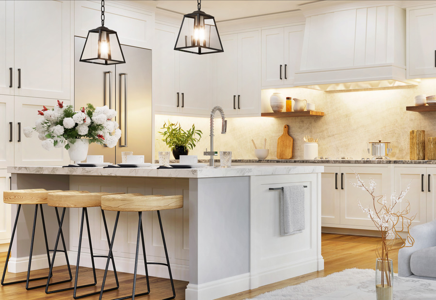 Find Your Boston Home