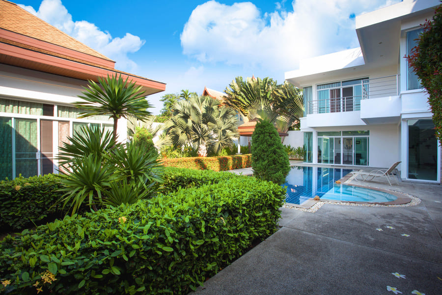 Find Your Kissimmee Home