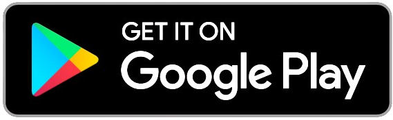 Get it on Google Play