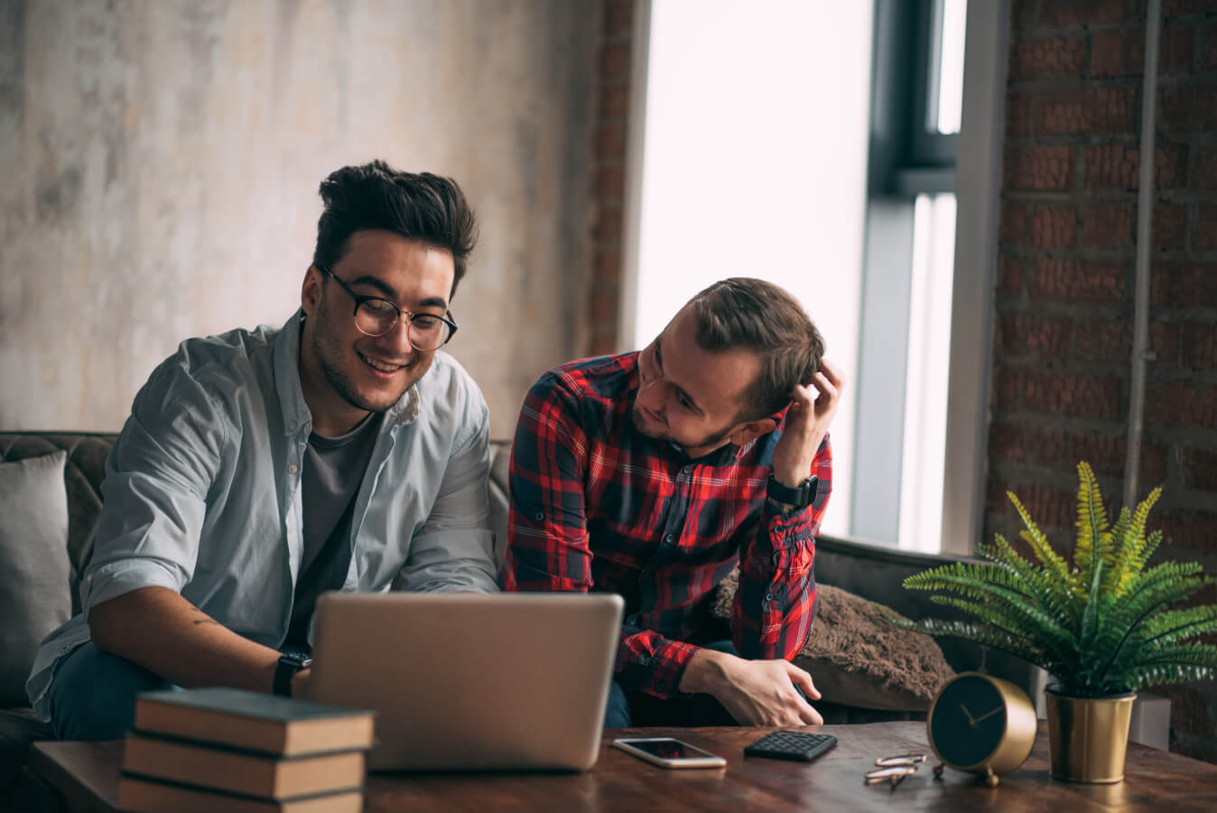 Chittenden County VT Condo Real Estate The Condo Guy The Condo Guy