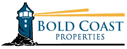 Bold Coast Properties, LLC logo
